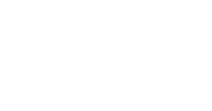 Emploi Albi